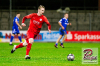 www_PhotoFloh_de_Regionalliga_FKPirmasens_KSVHessenKassel_26_10_2021_058