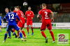 www_PhotoFloh_de_Regionalliga_FKPirmasens_KSVHessenKassel_26_10_2021_088