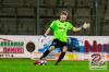 www_PhotoFloh_de_Regionalliga_FKPirmasens_KSVHessenKassel_26_10_2021_095