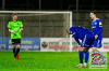 www_PhotoFloh_de_Regionalliga_FKPirmasens_KSVHessenKassel_26_10_2021_105