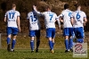 www_PhotoFloh_de_Regionalliga_FKPirmasens_KSVHessenKassel_27_02_2021_022