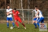 www_PhotoFloh_de_Regionalliga_FKPirmasens_KSVHessenKassel_27_02_2021_024