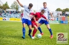 www_PhotoFloh_de_Regionalliga_FKPirmasens_SCFreiburgII_01_09_2018_020