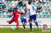 www_PhotoFloh_de_Regionalliga_FKPirmasens_SCFreiburgII_01_09_2018_021