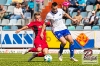 www_PhotoFloh_de_Regionalliga_FKPirmasens_SCFreiburgII_01_09_2018_063