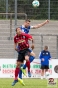 www_PhotoFloh_de_Regionalliga_FKP_FreiburgU23_17_08_2019_098