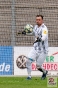 www_PhotoFloh_de_Regionalliga_FKPirmasens_SCFreiburgII_25_10_2020_049