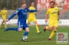 www_PhotoFloh_de_Regionalliga_FKPirmasens_SCFreiburgII_25_10_2020_063