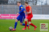 www_PhotoFloh_de_Regionalliga_FKPirmasens_SGSonnenhofGroßaspach_19_02_2022_060