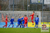 www_PhotoFloh_de_Regionalliga_FKPirmasens_SGSonnenhofGroßaspach_19_02_2022_067