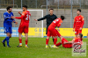 www_PhotoFloh_de_Regionalliga_FKPirmasens_SGSonnenhofGroßaspach_19_02_2022_072