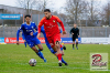 www_PhotoFloh_de_Regionalliga_FKPirmasens_SGSonnenhofGroßaspach_19_02_2022_075