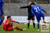 www_PhotoFloh_de_Regionalliga_FKPirmasens_SGSonnenhofGroßaspach_19_02_2022_077