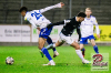 www_PhotoFloh_de_Regionalliga_FKPirmasens_SSVUlm_01_04_2022_055