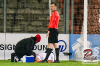 www_PhotoFloh_de_Regionalliga_FKPirmasens_SSVUlm_01_04_2022_062