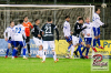 www_PhotoFloh_de_Regionalliga_FKPirmasens_SSVUlm_01_04_2022_064