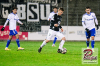 www_PhotoFloh_de_Regionalliga_FKPirmasens_SSVUlm_01_04_2022_079