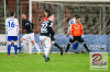 www_PhotoFloh_de_Regionalliga_FKPirmasens_SSVUlm_01_04_2022_081