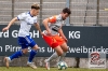 www_PhotoFloh_de_Regionalliga_FKPirmasens_SV07Elversberg_27_03_2021_030