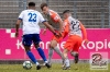 www_PhotoFloh_de_Regionalliga_FKPirmasens_SV07Elversberg_27_03_2021_032