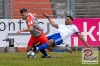 www_PhotoFloh_de_Regionalliga_FKPirmasens_SV07Elversberg_27_03_2021_033