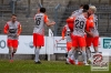 www_PhotoFloh_de_Regionalliga_FKPirmasens_SV07Elversberg_27_03_2021_075