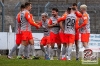 www_PhotoFloh_de_Regionalliga_FKPirmasens_SV07Elversberg_27_03_2021_076