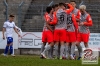 www_PhotoFloh_de_Regionalliga_FKPirmasens_SV07Elversberg_27_03_2021_078