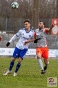 www_PhotoFloh_de_Regionalliga_FKPirmasens_SV07Elversberg_27_03_2021_081