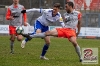 www_PhotoFloh_de_Regionalliga_FKPirmasens_SV07Elversberg_27_03_2021_082