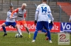 www_PhotoFloh_de_Regionalliga_FKPirmasens_SV07Elversberg_27_03_2021_086