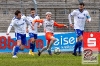 www_PhotoFloh_de_Regionalliga_FKPirmasens_SV07Elversberg_27_03_2021_088