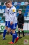 www_PhotoFloh_de_Regionalliga_FKPirmasens_SV07Elversberg_27_03_2021_095