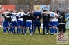 www_PhotoFloh_de_Regionalliga_FKPirmasens_SV07Elversberg_27_03_2021_096