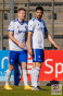 www_PhotoFloh_de_Regionalliga_FKPirmasens_SVElversberg_19_03_2022_074