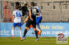 www_PhotoFloh_de_Regionalliga_FKPirmasens_SVElversberg_19_03_2022_080