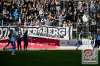 www_PhotoFloh_de_Regionalliga_FKPirmasens_SVElversberg_19_03_2022_085