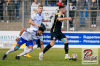 www_PhotoFloh_de_Regionalliga_FKPirmasens_SVElversberg_19_03_2022_100