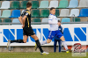 www_PhotoFloh_de_Regionalliga_FKPirmasens_SVElversberg_19_03_2022_103