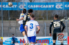 www_PhotoFloh_de_Regionalliga_FKPirmasens_SVElversberg_19_03_2022_107