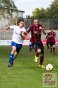 www_PhotoFloh_de_Regionalliga_FKPimasens_SVSpielberg_03_10_2015_036