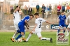 www_PhotoFloh_de_Regionalliga_FKPirmasens_SVWaldhof-Mannheim_06_05_2016_055