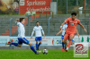 www_PhotoFloh_de_Regionalliga_FKPirmasens_TSGHoffenheimII_10_04_2022_020