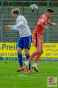 www_PhotoFloh_de_Regionalliga_FKPirmasens_TSGHoffenheimII_10_04_2022_039