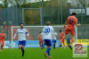 www_PhotoFloh_de_Regionalliga_FKPirmasens_TSGHoffenheimII_10_04_2022_051