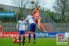 www_PhotoFloh_de_Regionalliga_FKPirmasens_TSGHoffenheimII_10_04_2022_075