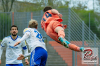 www_PhotoFloh_de_Regionalliga_FKPirmasens_TSGHoffenheimII_10_04_2022_077