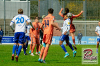 www_PhotoFloh_de_Regionalliga_FKPirmasens_TSGHoffenheimII_10_04_2022_083