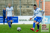 www_PhotoFloh_de_Regionalliga_FKPirmasens_TSGHoffenheimII_10_04_2022_087