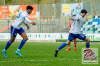 www_PhotoFloh_de_Regionalliga_FKPirmasens_TSGHoffenheimII_10_04_2022_100